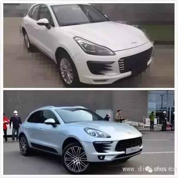 Araba soğuk bilgisi: Bu 4 milyondan fazla Bentley sahte mi?