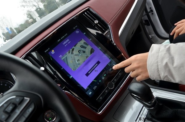 Roewe RX5 hepsi indirimde 2018 modeller 2017 modeller 2016 modeller