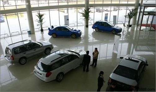 Yeni yılda yeni bir araba alırken nasıl tasarruf edilir Yeni yılda yeni bir araba alırken nasıl tasarruf edilir