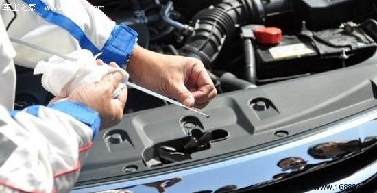 How to effectively extend the life of a car requires scientific maintenance of the car