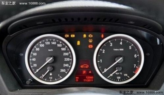 How to effectively extend the life of a car requires scientific maintenance of the car