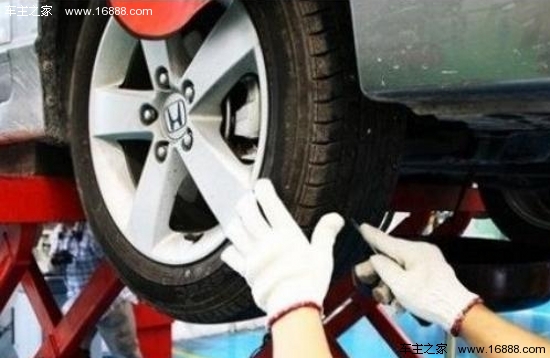 How to effectively extend the life of a car requires scientific maintenance of the car