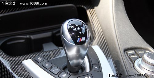 Inventory of common car damage behaviors when starting the engine with air-conditioning