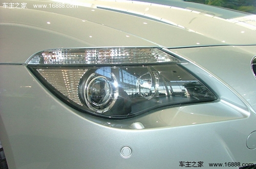 Inventory of common car damage behaviors when starting the engine with air-conditioning