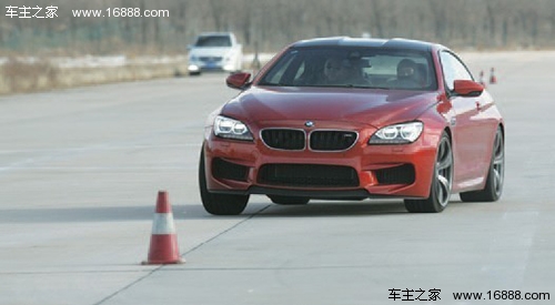Inventory of common car damage behaviors when starting the engine with air-conditioning