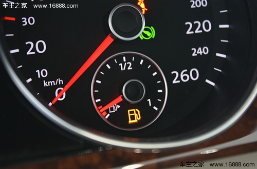 Inventory of common car damage behaviors when starting the engine with air-conditioning