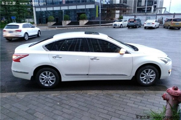 CVT şanzıman dağ yolunda koştuktan sonra yağın hızını arttırır mı? Şanzıman hurdaya mı çıkacak? CVT şanzıman dağ yolunda koştuktan sonra yağın hızını arttırır mı? Şanzıman hurdaya mı çıkacak?
