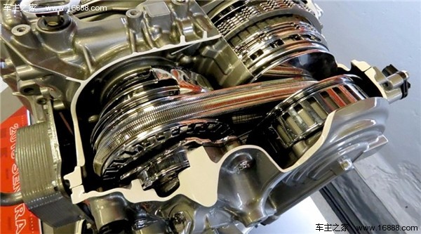 CVT şanzıman dağ yolunda koştuktan sonra yağın hızını arttırır mı? Şanzıman hurdaya mı çıkacak? CVT şanzıman dağ yolunda koştuktan sonra yağın hızını arttırır mı? Şanzıman hurdaya mı çıkacak?