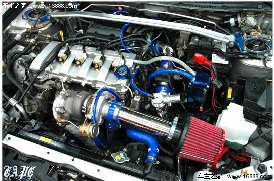Kışın turboşarjlı modellerin bakımı nasıl yapılır, eski fikirleri kullanmayın Kışın turboşarjlı modellerin bakımı nasıl yapılır, eski fikirleri kullanmayın