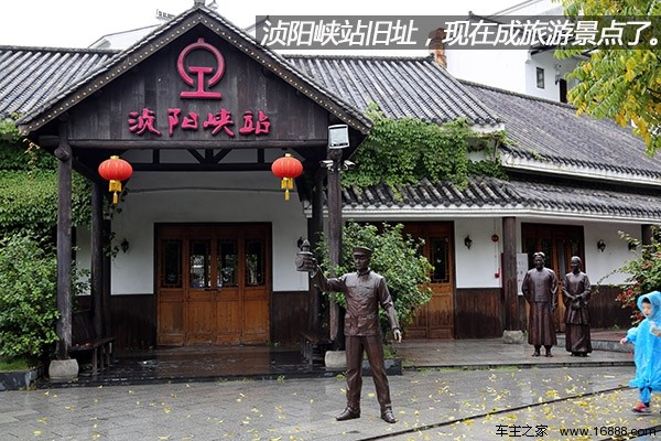 All 2018 models, 2017 models, 2016 models and 2015 models are on sale in Ruijie All 2018 models, 2017 models, 2016 models and 2015 models are on sale in Ruijie