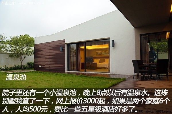 All 2018 models, 2017 models, 2016 models and 2015 models are on sale in Ruijie All 2018 models, 2017 models, 2016 models and 2015 models are on sale in Ruijie