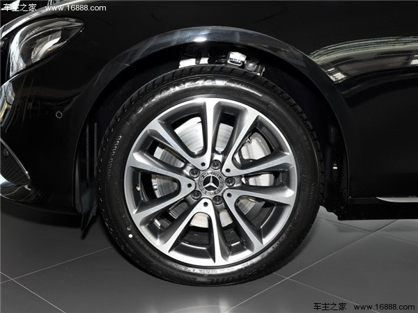 Audi A6L hepsi satışta 2018 2017 2016 2015 2014 2012