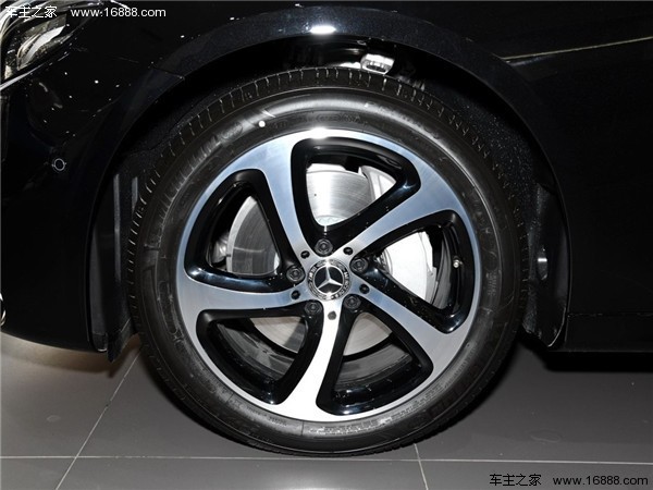 Audi A6L hepsi satışta 2018 2017 2016 2015 2014 2012