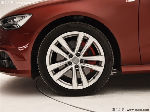 Audi A6L hepsi satışta 2018 2017 2016 2015 2014 2012