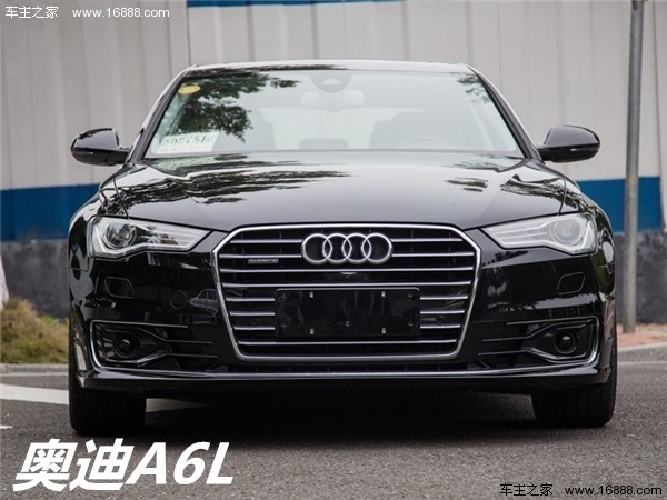 Audi A6L hepsi satışta 2018 2017 2016 2015 2014 2012