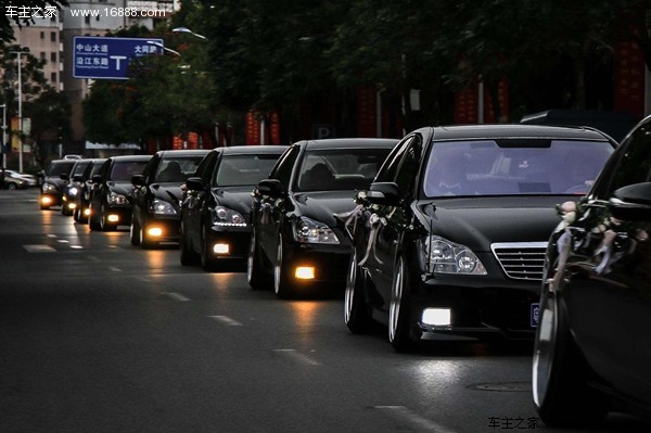 Üniversite giriş sınavını tekrar gözden geçirin! 【Otomotiv Profesyonel Seviye 8】 Yeni bir seviye gibi davranmanıza izin verin! Üniversite giriş sınavını tekrar gözden geçirin! 【Otomotiv Profesyonel Seviye 8】 Yeni bir seviye gibi davranmanıza izin verin!