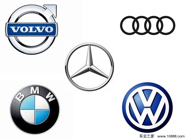 Üç silindirli motor gerçekten bu kadar tatsız mı? Aslında satın almaya değer! Üç silindirli motor gerçekten bu kadar tatsız mı? Aslında satın almaya değer!