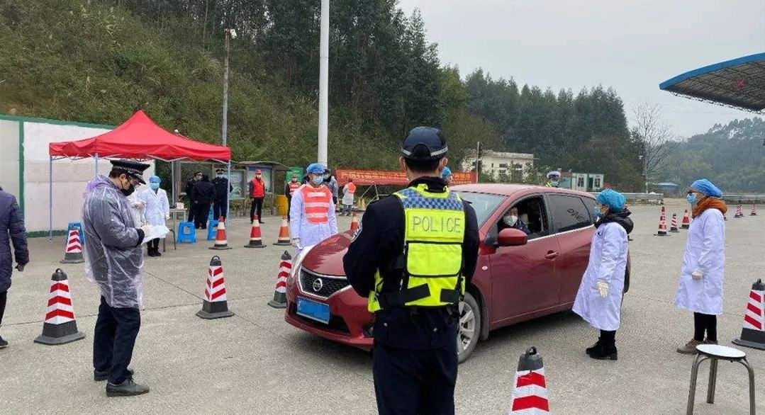 Salgın önleme de ehliyete puan ekleyebilir mi? Bu geçici ayarlamalar sizinle yakından ilgili olabilir! Salgın önleme de ehliyete puan ekleyebilir mi? Bu geçici ayarlamalar sizinle yakından ilgili olabilir!