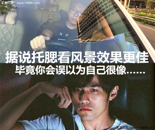 What should I do if I get drowsy while driving a long distance? This is a must-have refresher for the New Year!