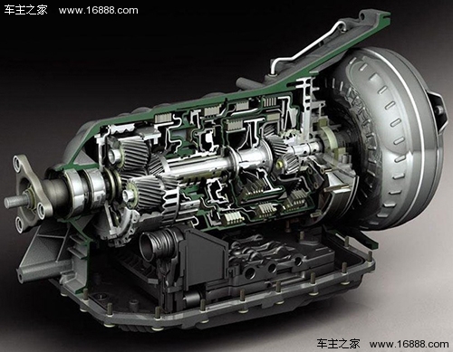 Düzenli bakım size otomatik şanzıman modellerinin bakımını nasıl yapacağınızı öğretmelidir. Düzenli bakım size otomatik şanzıman modellerinin bakımını nasıl yapacağınızı öğretmelidir.